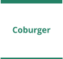 Coburger