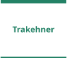 Trakehner