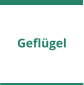 Geflügel